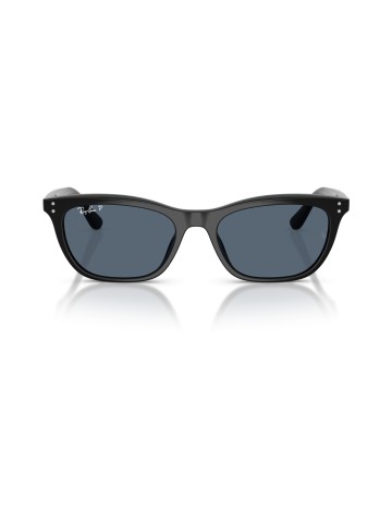 RAY-BAN - RB4474D - 901/2V - 54 2