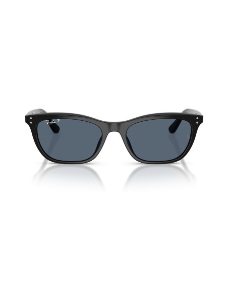 RAY-BAN - RB4474D - 901/2V - 54