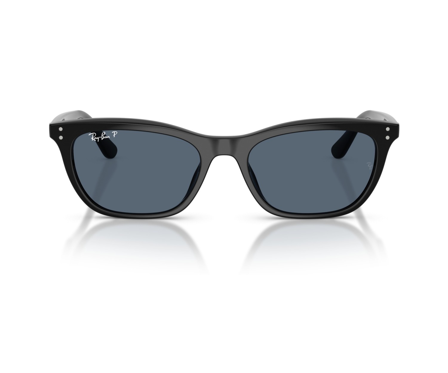 RAY-BAN - RB4474D - 901/2V - 54