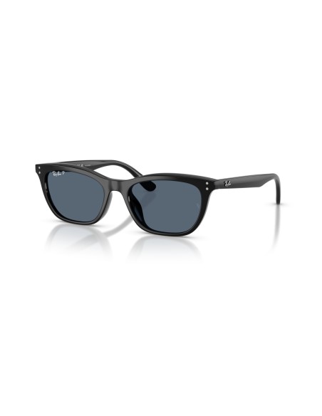 RAY-BAN - RB4474D - 901/2V - 54