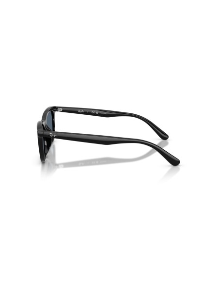 RAY-BAN - RB4474D - 901/2V - 54