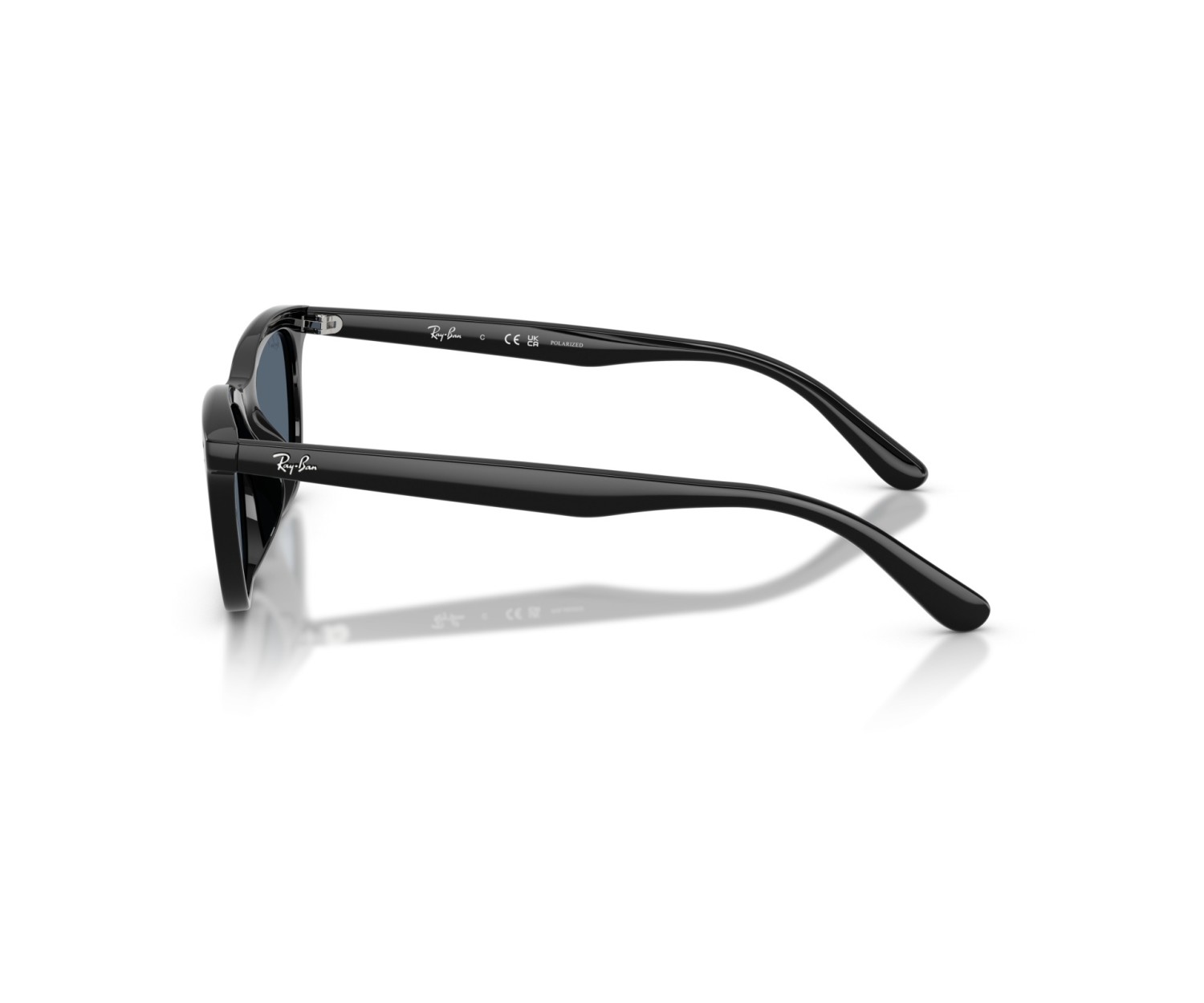 RAY-BAN - RB4474D - 901/2V - 54