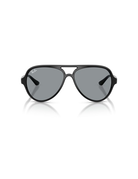 RAY-BAN - CATS 5000 - RB4125 - 601/R5 - 59