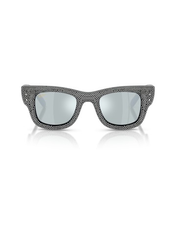 RAY-BAN - WAYFARER PUFFER - RB4940BP - 686530 - 47 2