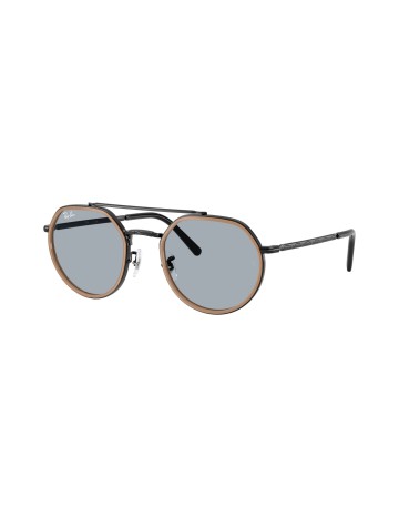 RAY-BAN - RB3765 - 9279R5 - 53