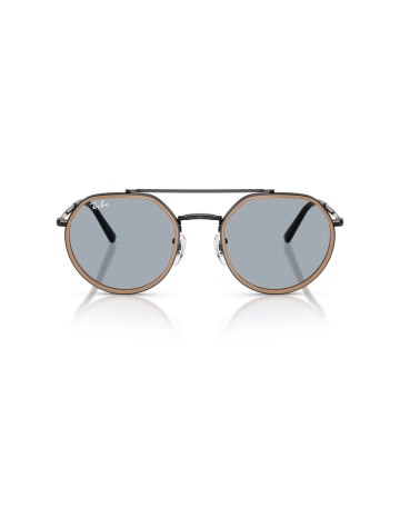 RAY-BAN - RB3765 - 9279R5 - 53 2