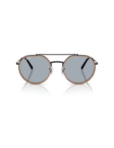 RAY-BAN - RB3765 - 9279R5 - 53