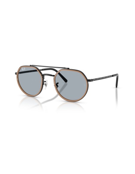 RAY-BAN - RB3765 - 9279R5 - 53