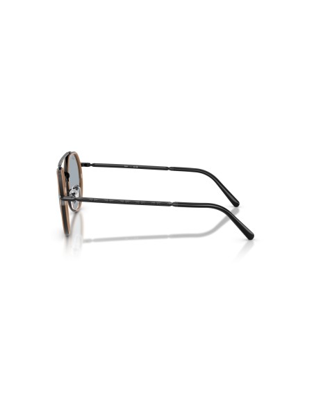 RAY-BAN - RB3765 - 9279R5 - 53