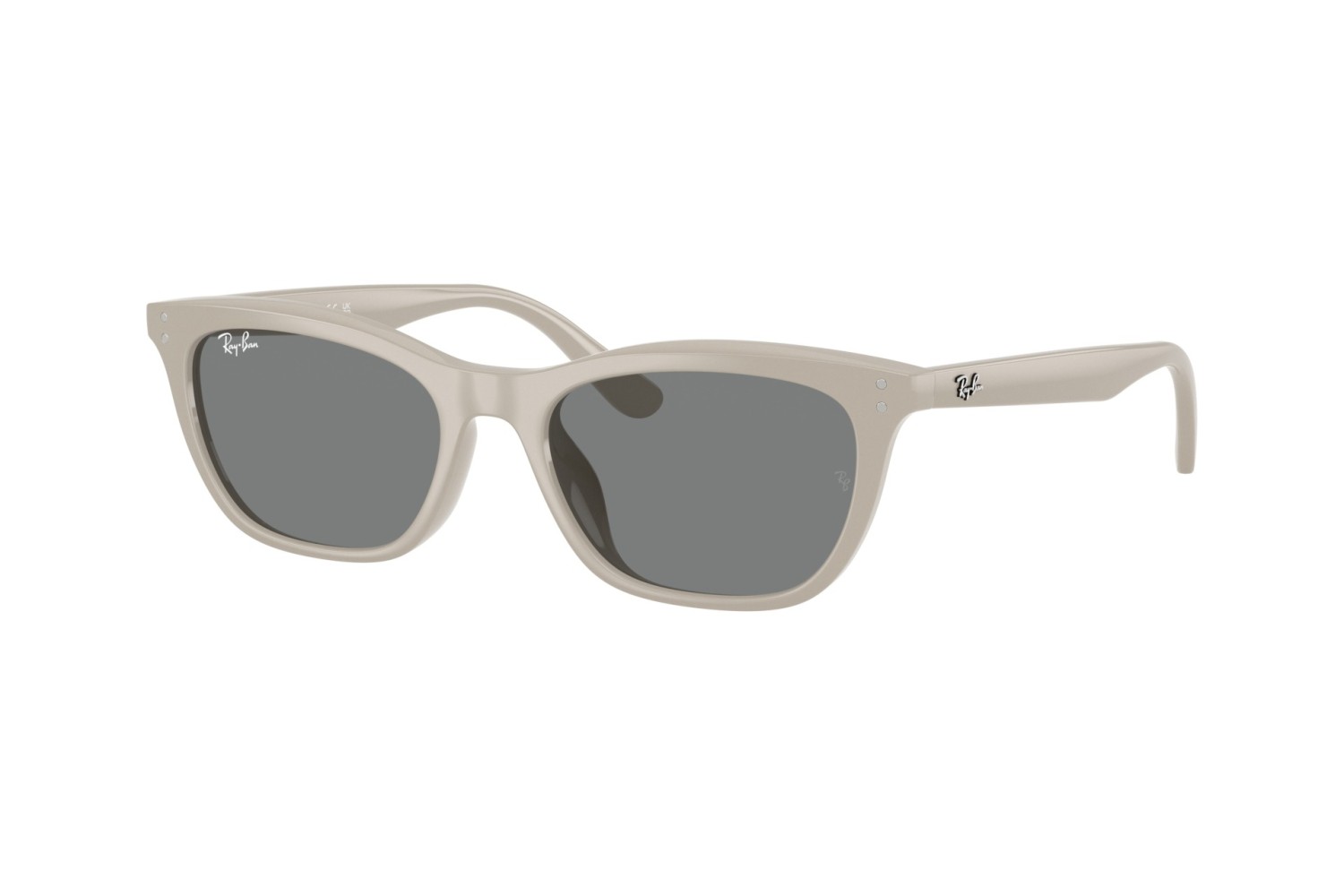 RAY-BAN - RB4474D - 685887 - 54