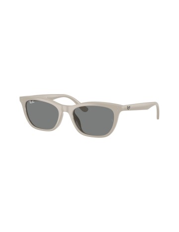 RAY-BAN - RB4474D - 685887 - 54