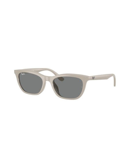 RAY-BAN - RB4474D - 685887 - 54