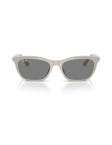 RAY-BAN - RB4474D - 685887 - 54 2