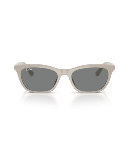 RAY-BAN - RB4474D - 685887 - 54