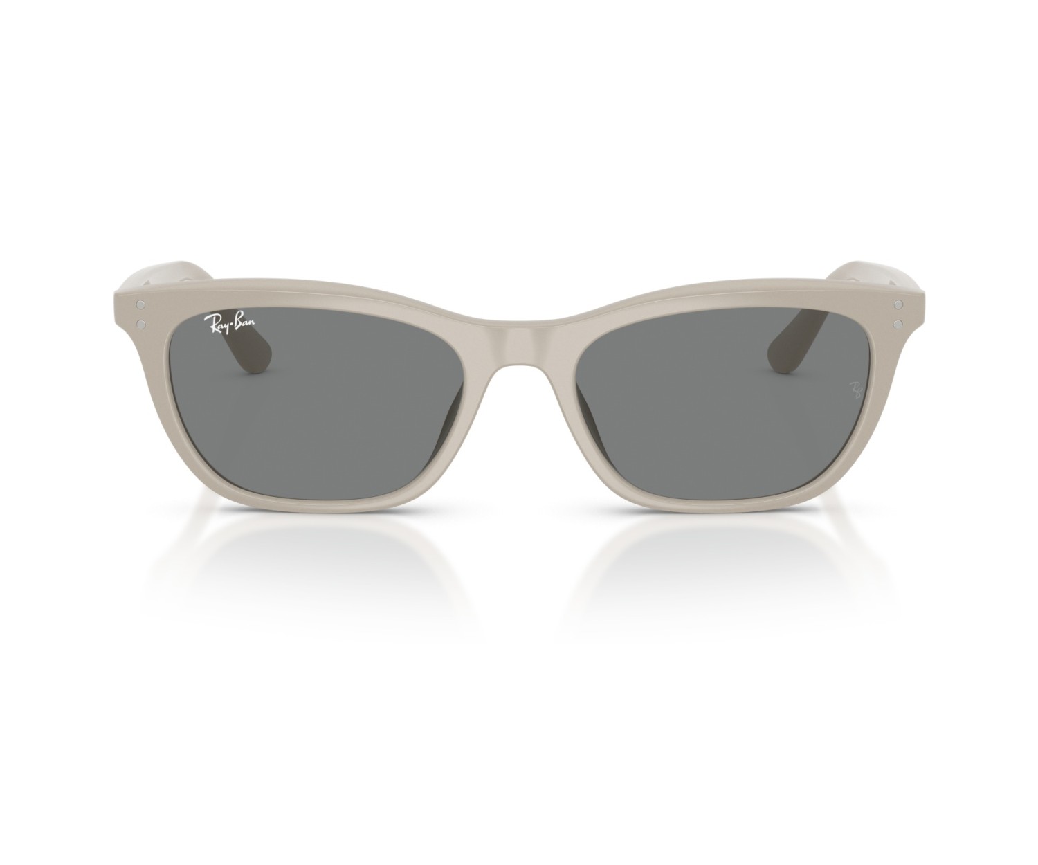 RAY-BAN - RB4474D - 685887 - 54