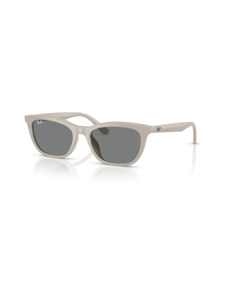 RAY-BAN - RB4474D - 685887 - 54
