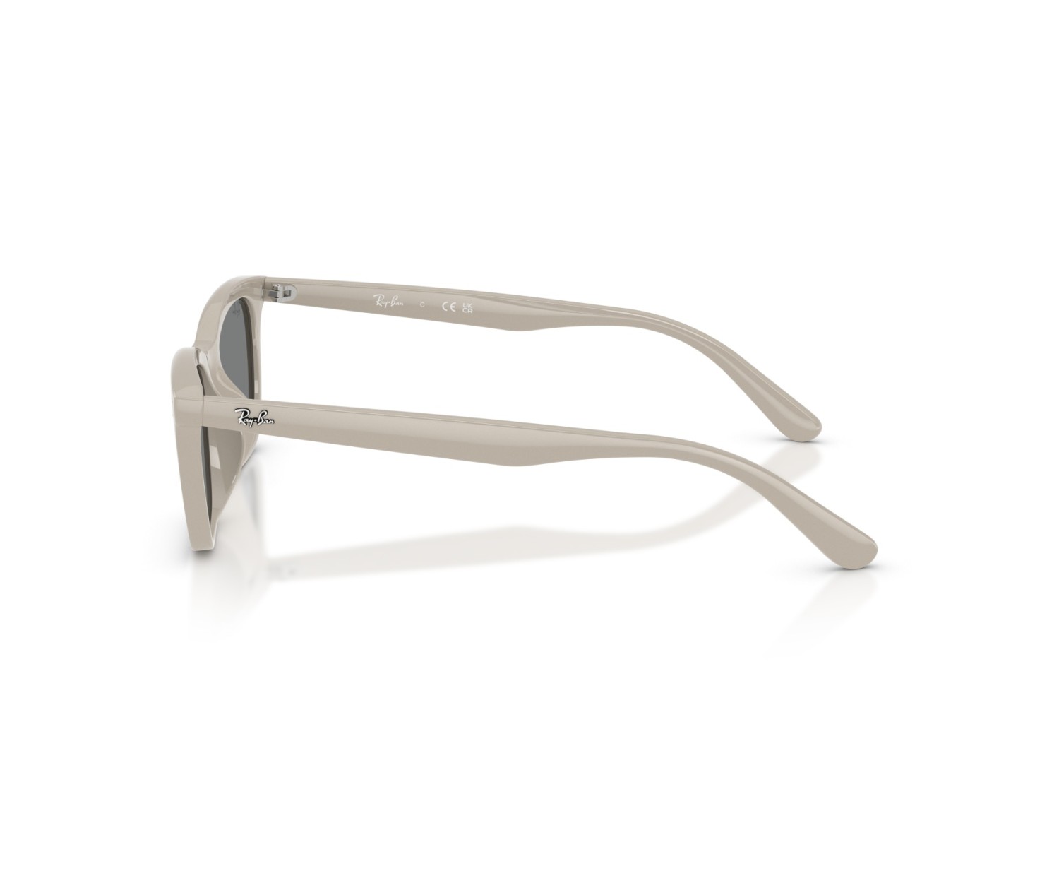 RAY-BAN - RB4474D - 685887 - 54