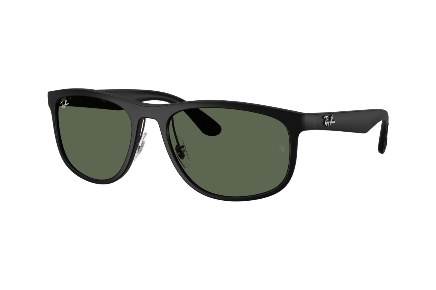 RAY-BAN - RB4468 - 601S71 - 59