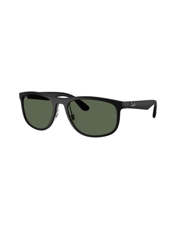 RAY-BAN - RB4468 - 601S71 - 59