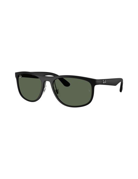 RAY-BAN - RB4468 - 601S71 - 59