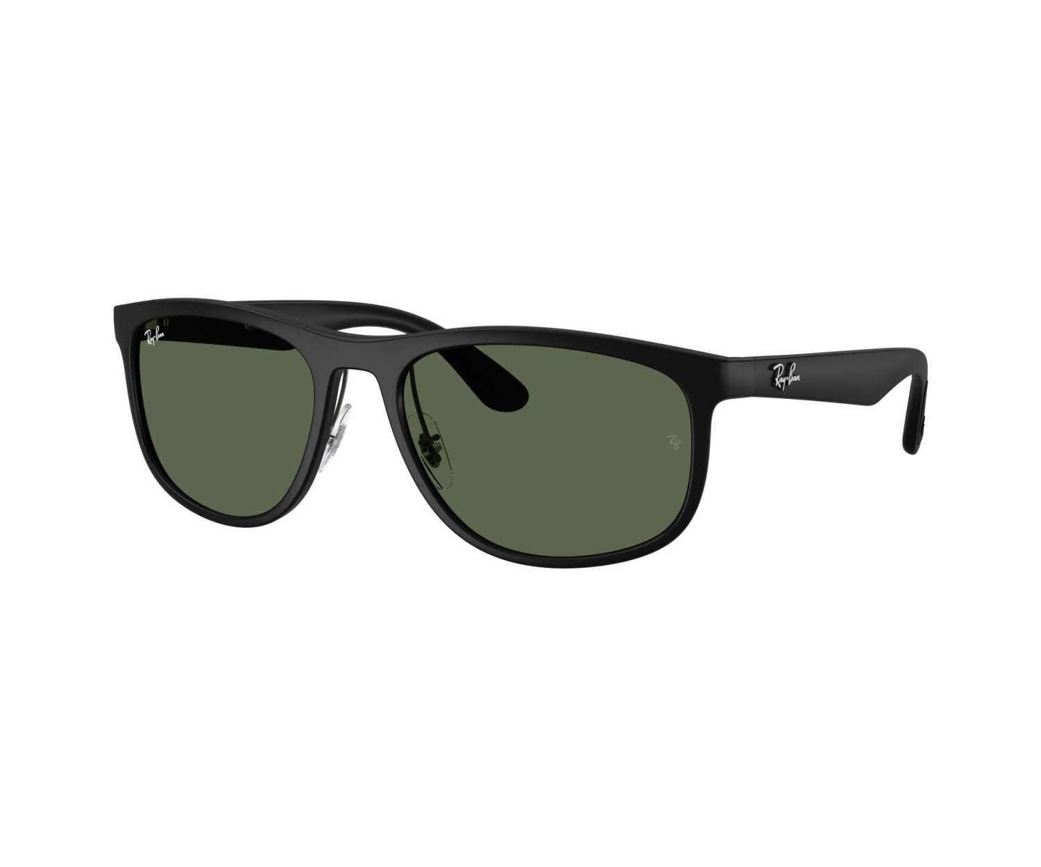 RAY-BAN - RB4468 - 601S71 - 59