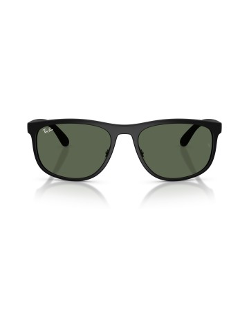 RAY-BAN - RB4468 - 601S71 - 59 2