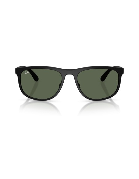 RAY-BAN - RB4468 - 601S71 - 59