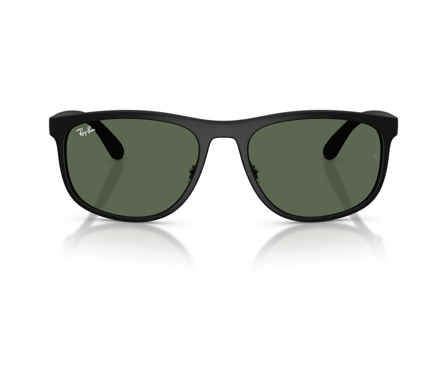 RAY-BAN - RB4468 - 601S71 - 59