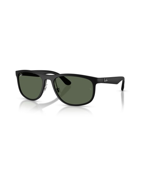 RAY-BAN - RB4468 - 601S71 - 59