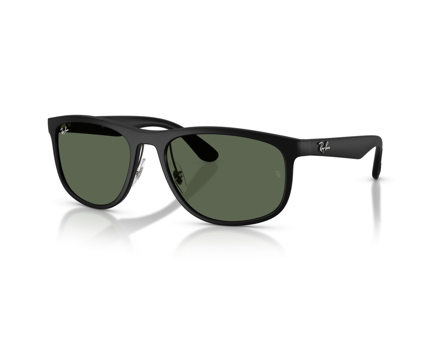 RAY-BAN - RB4468 - 601S71 - 59