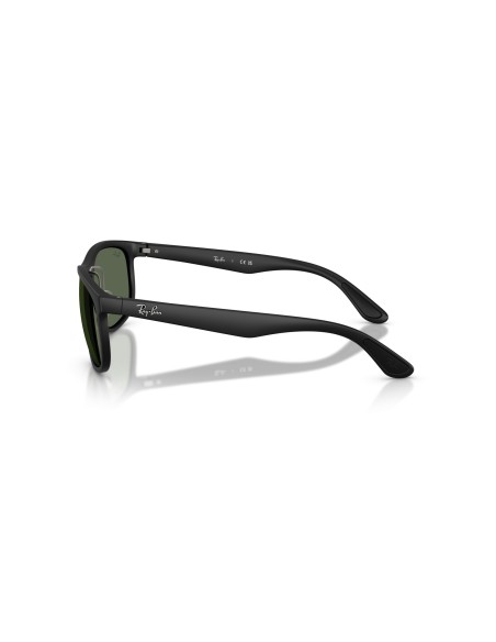 RAY-BAN - RB4468 - 601S71 - 59