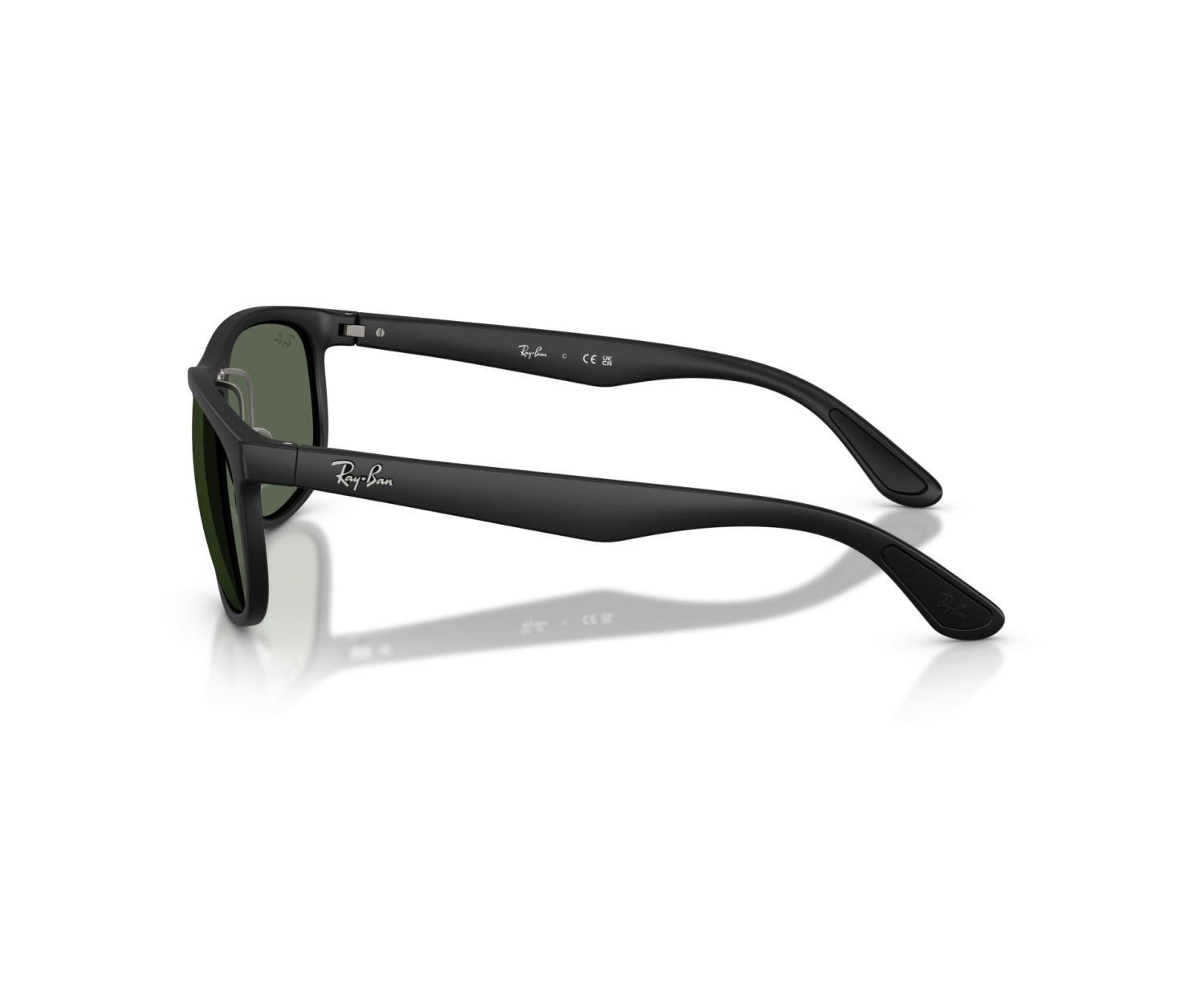 RAY-BAN - RB4468 - 601S71 - 59