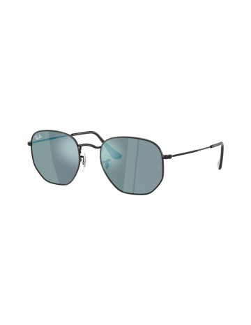 RAY-BAN - HEXAGONAL - RB3548N - 002/8O - 51