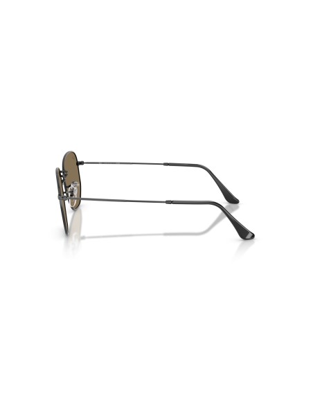 RAY-BAN - HEXAGONAL - RB3548N - 002/8O - 51