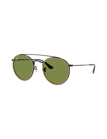 RAY-BAN - RB3647N - 92794E - 51