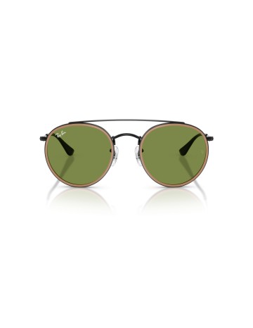 RAY-BAN - RB3647N - 92794E - 51 2