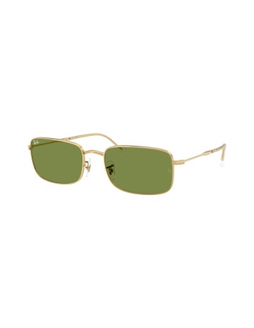 RAY-BAN - RB3746 - 001/4E - 59