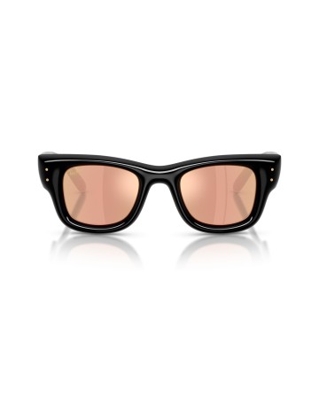 RAY-BAN - WAYFARER PUFFER - RB4940 - 601/7J - 47 2