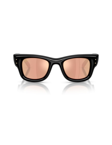 RAY-BAN - WAYFARER PUFFER - RB4940 - 601/7J - 50