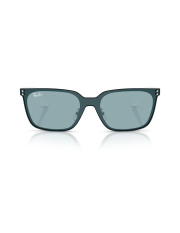RAY-BAN - RB3784D - 003/80 - 45 2