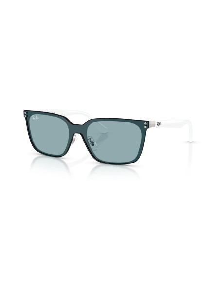 RAY-BAN - RB3784D - 003/80 - 45