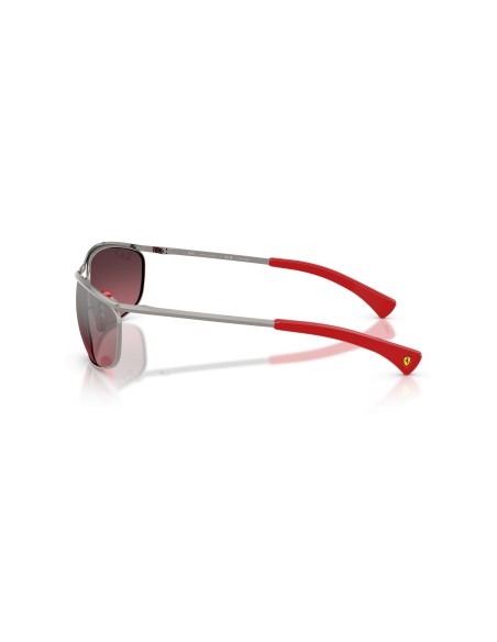 RAY-BAN - RB3819M - F0017A - 62