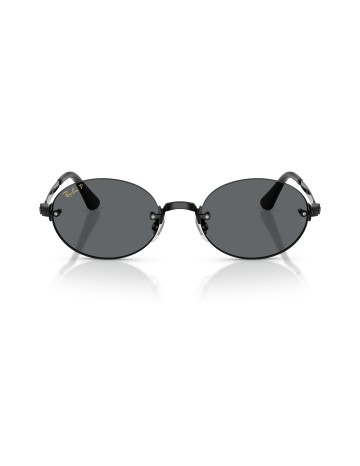 RAY-BAN - RB3929 - 002/81 - 54 2