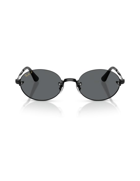 RAY-BAN - RB3929 - 002/81 - 54
