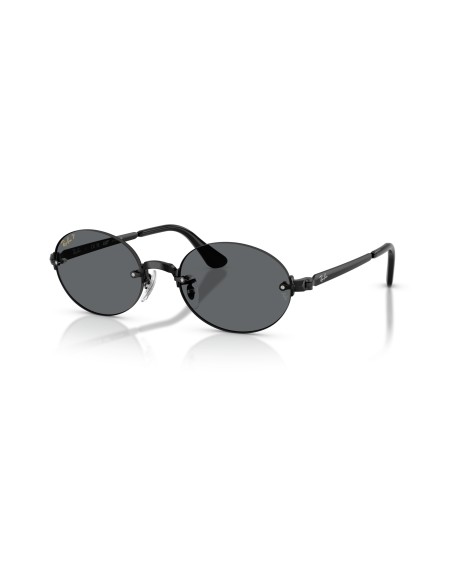 RAY-BAN - RB3929 - 002/81 - 54