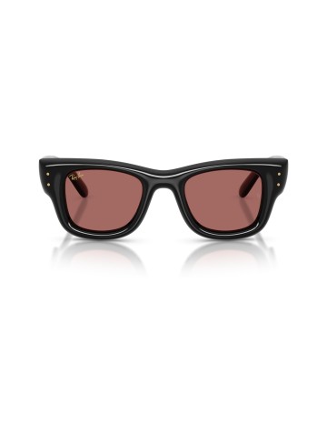 RAY-BAN - WAYFARER PUFFER - RB4940 - 601/69 - 50 2