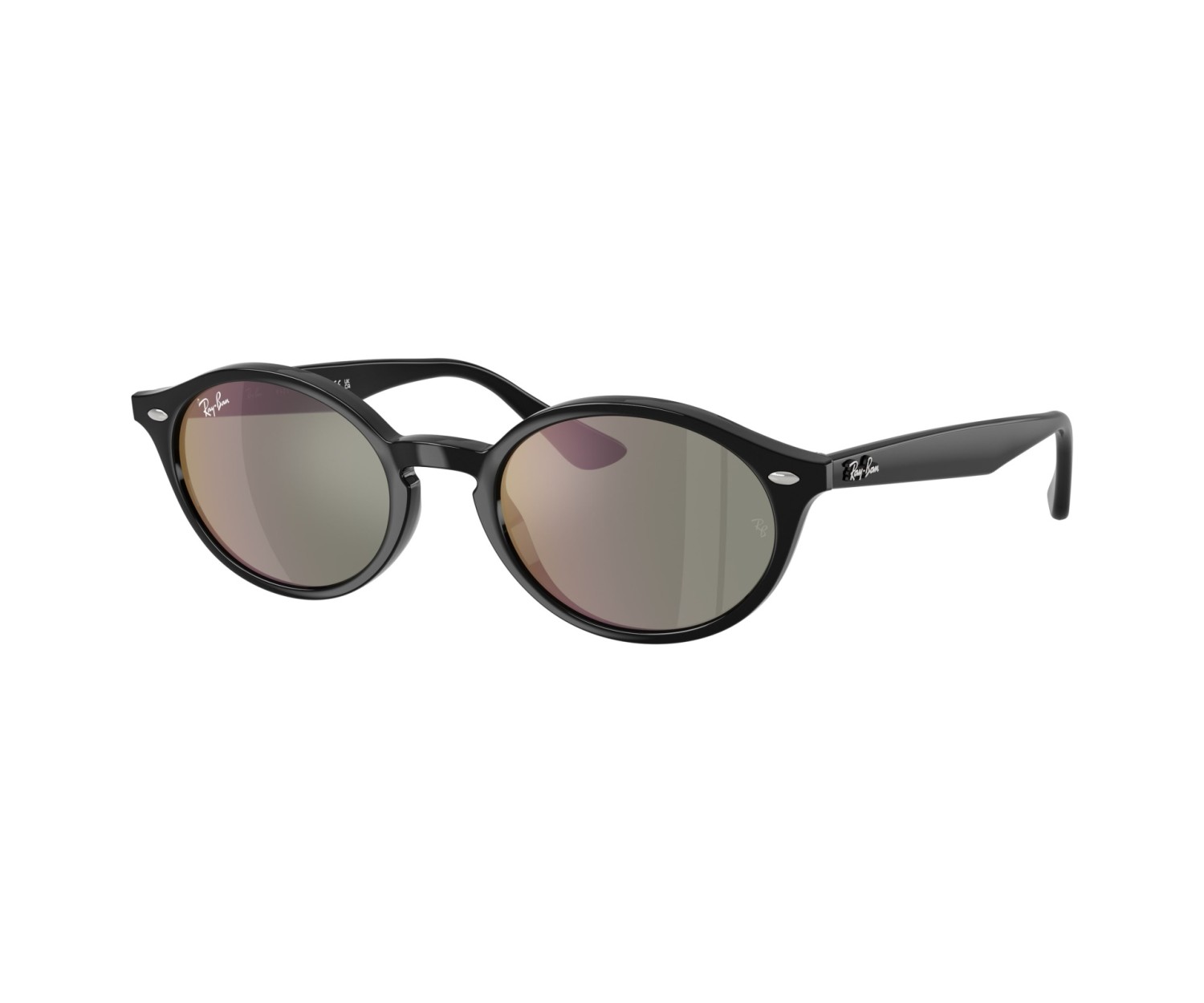 RAY-BAN - RB4315 - 601/39 - 51