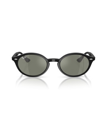 RAY-BAN - RB4315 - 601/39 - 51 2