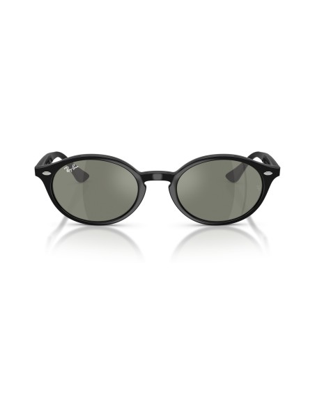 RAY-BAN - RB4315 - 601/39 - 51
