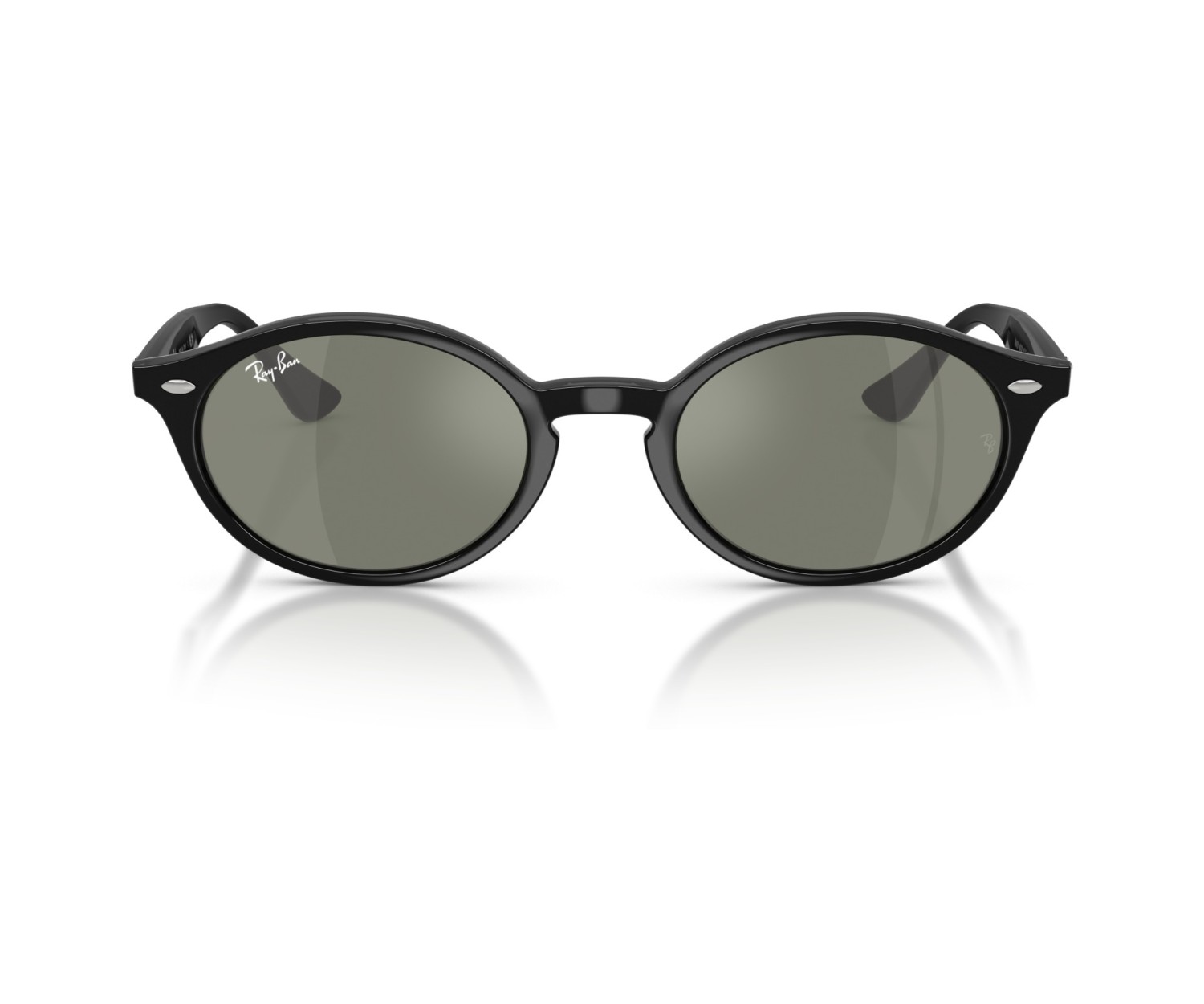 RAY-BAN - RB4315 - 601/39 - 51
